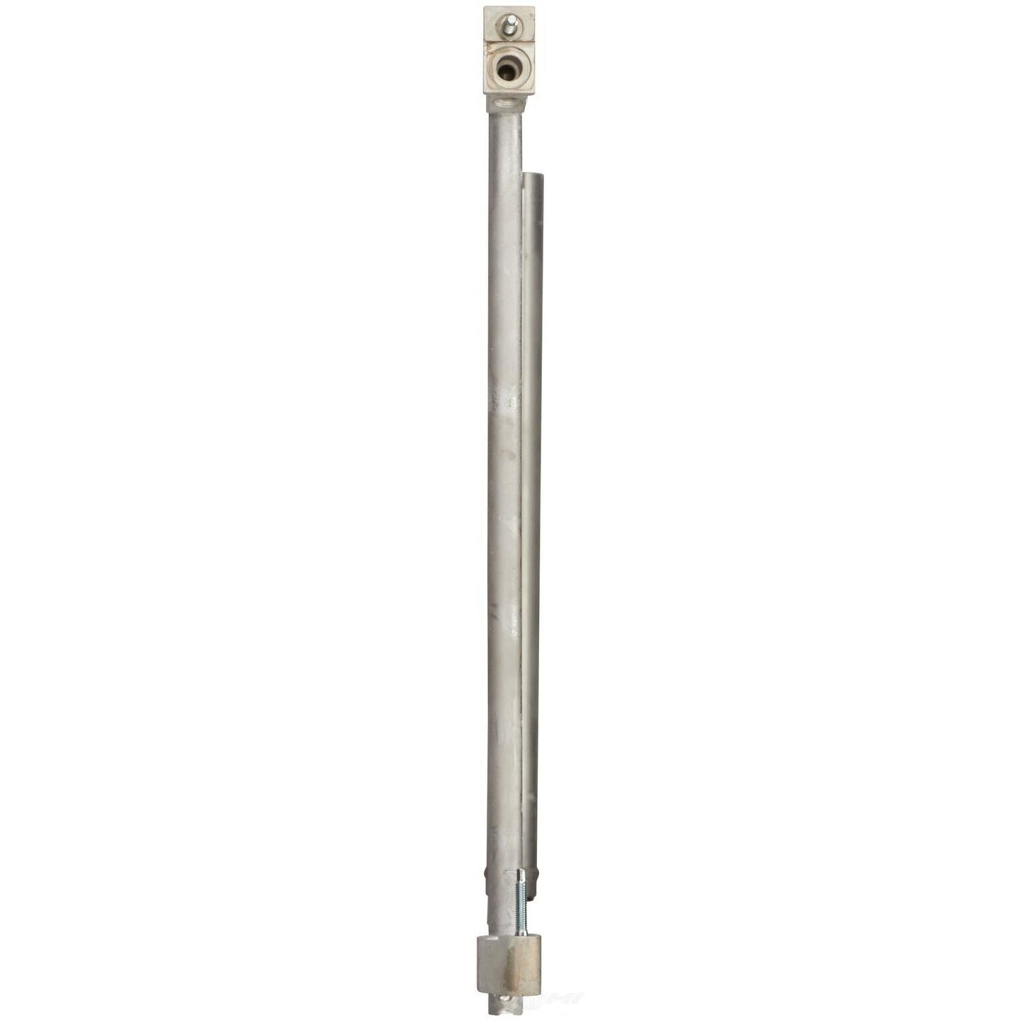 Spectra Premium Industries Inc 7-4742 A/C Condenser