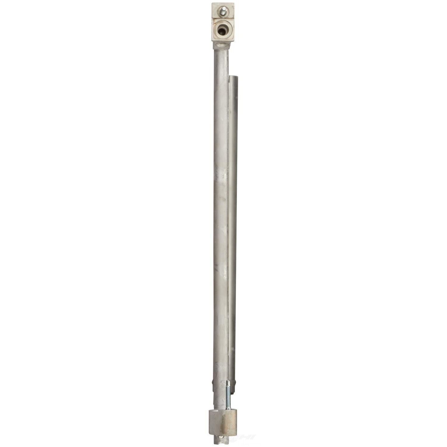 Spectra Premium Industries Inc 7-4742 A/C Condenser