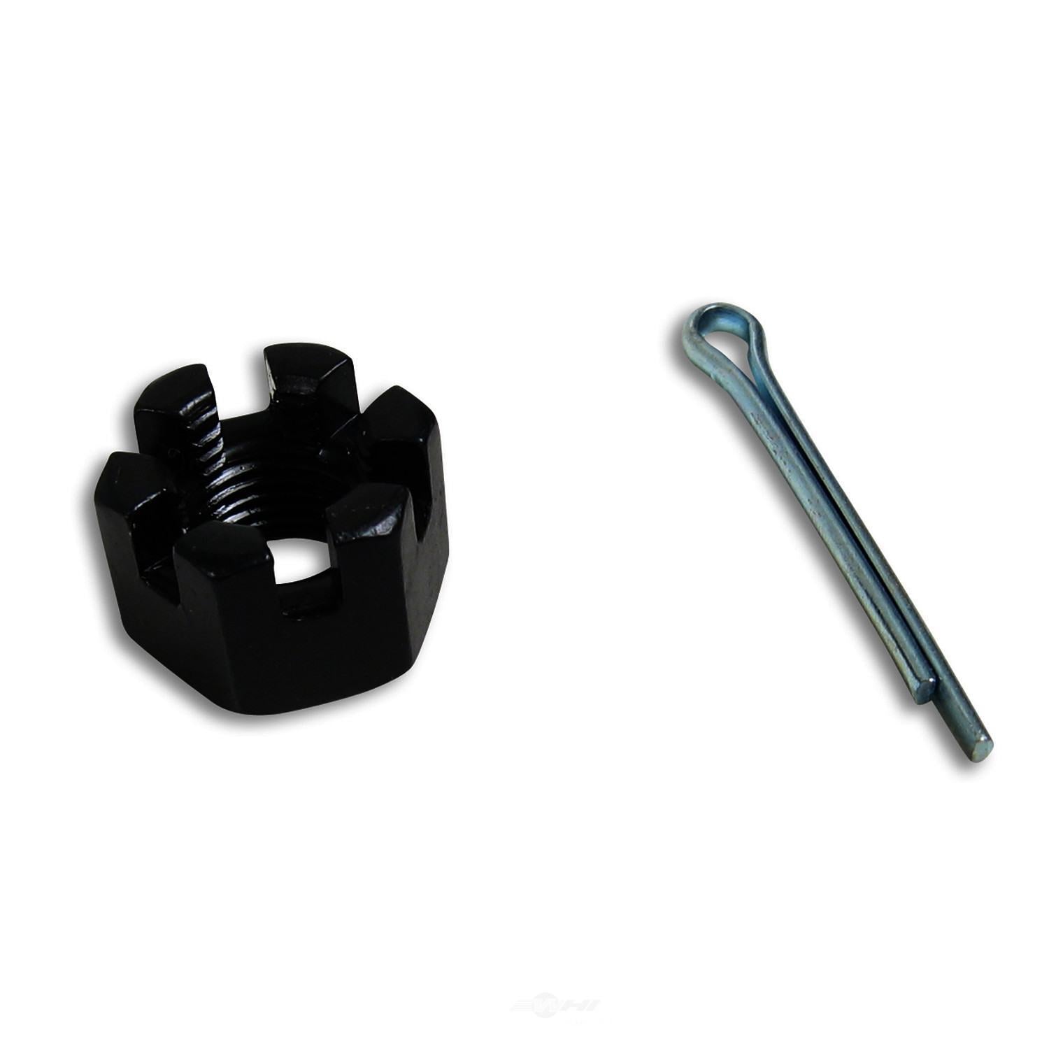 ACDelco Advantage MES3713 Steering Tie Rod End