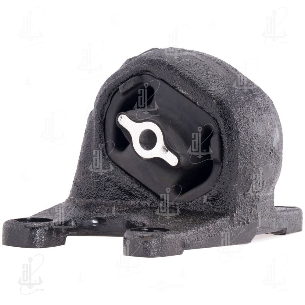 Anchor 3468 Engine Mount
