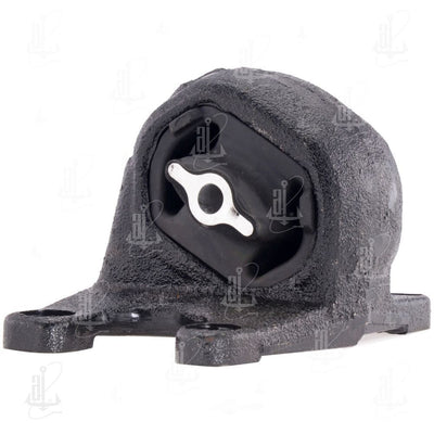 Anchor 3468 Engine Mount