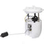 Spectra Premium Industries Inc SP7194M Fuel Pump Module Assembly