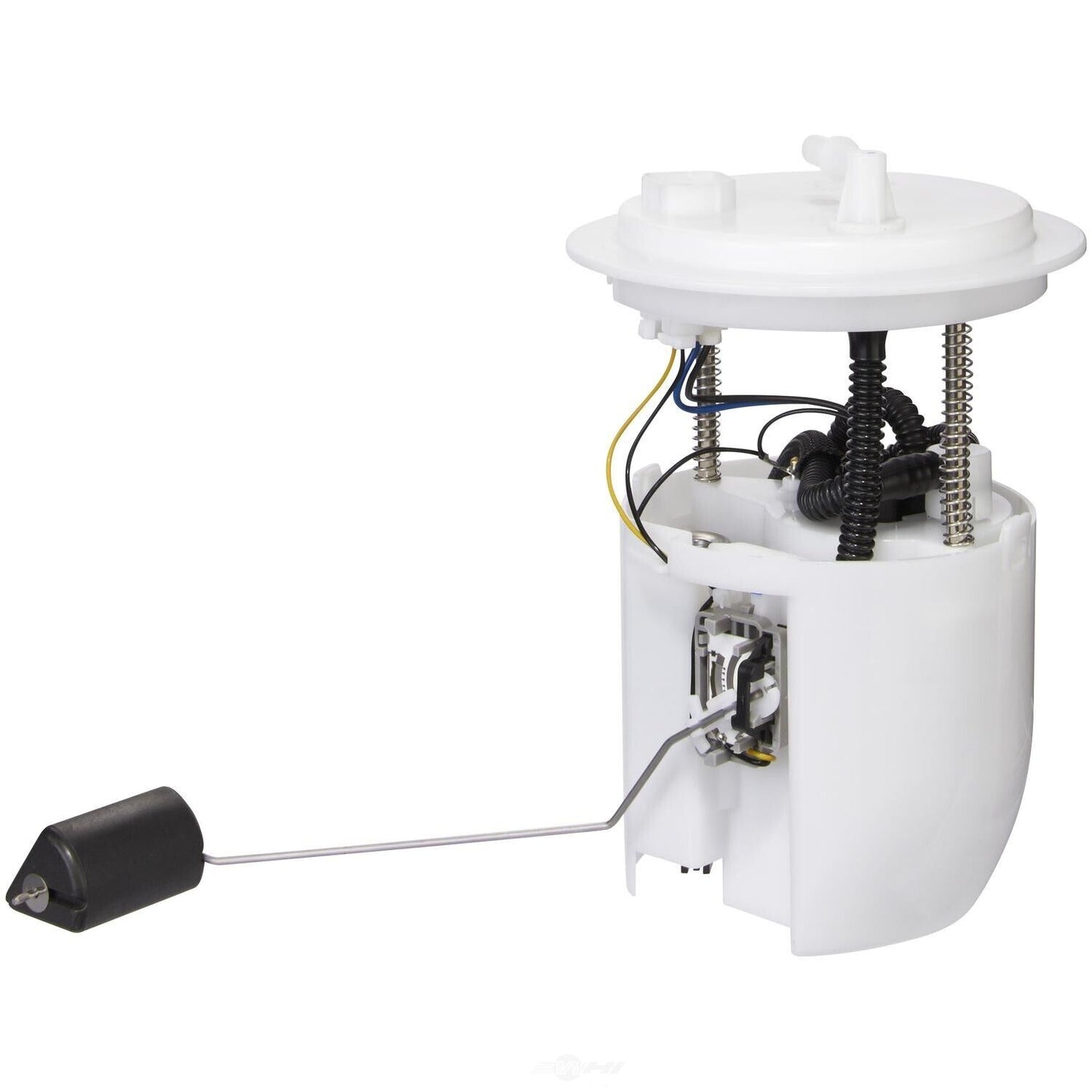 Spectra Premium Industries Inc SP7194M Fuel Pump Module Assembly
