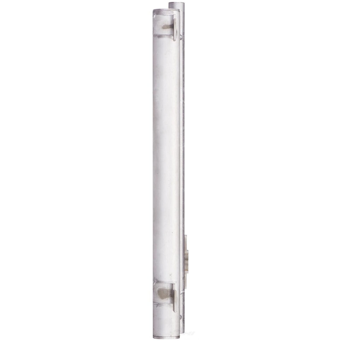 Spectra Premium Industries Inc 7-4440 A/C Condenser