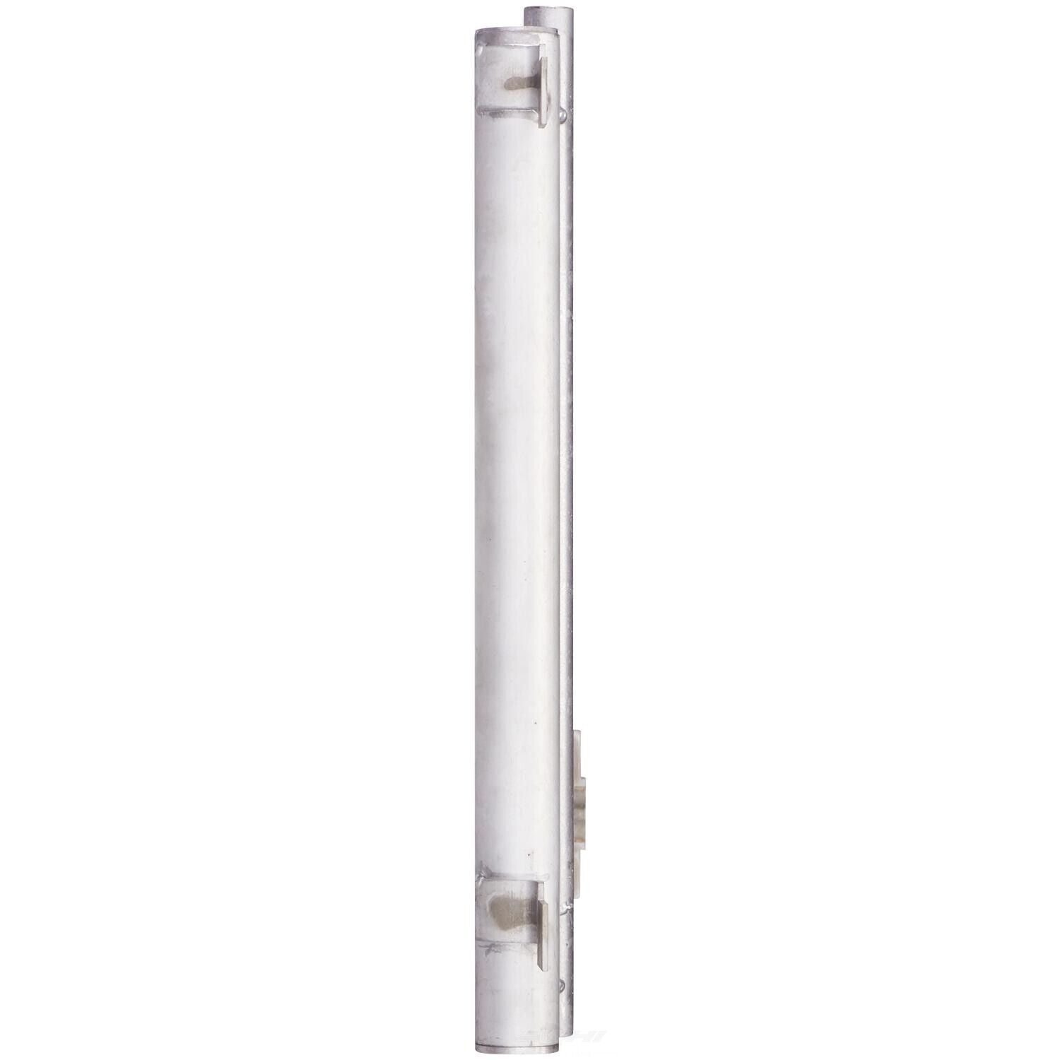 Spectra Premium Industries Inc 7-4440 A/C Condenser