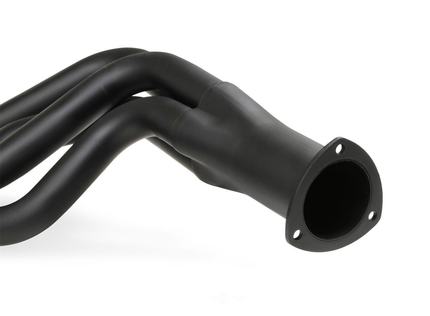 HOOKER HEADERS 2455HKR Exhaust Header