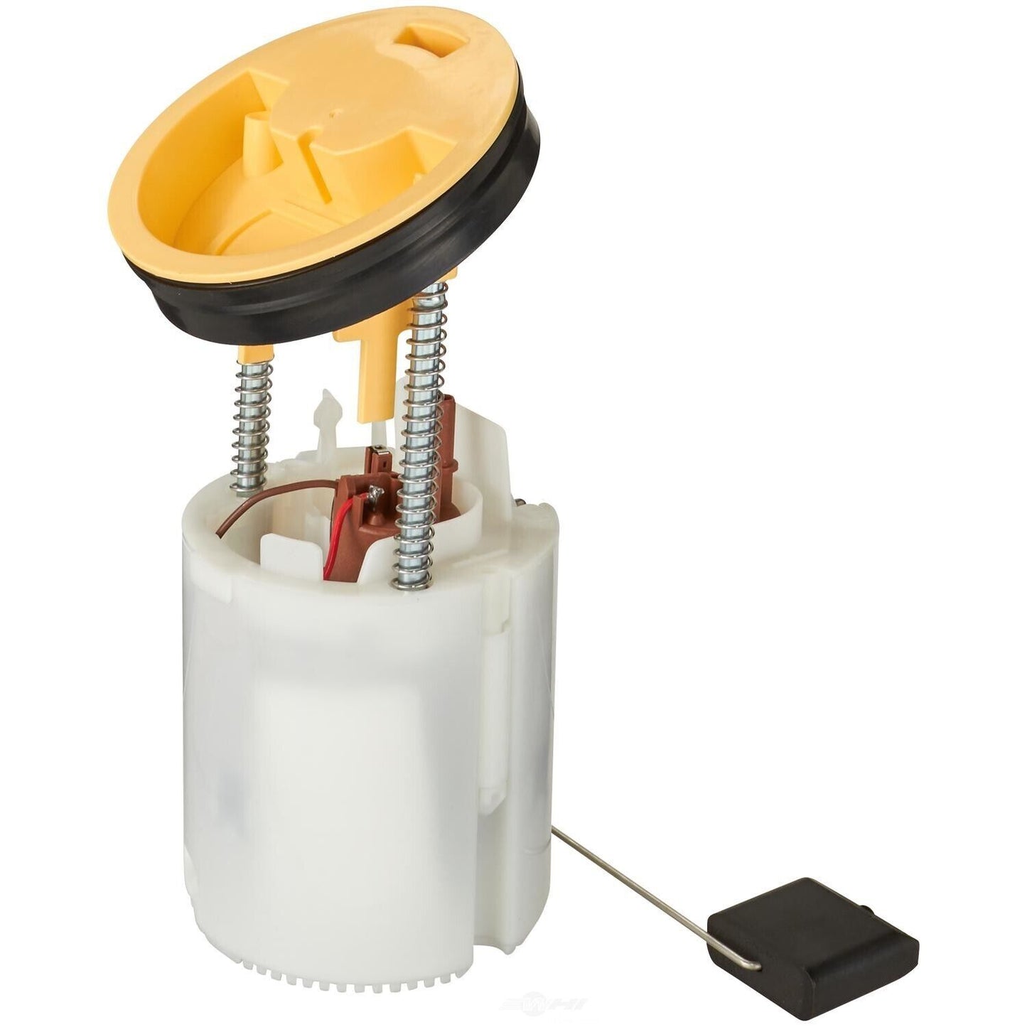 Spectra Premium Industries Inc SP5029M Fuel Pump Module Assembly