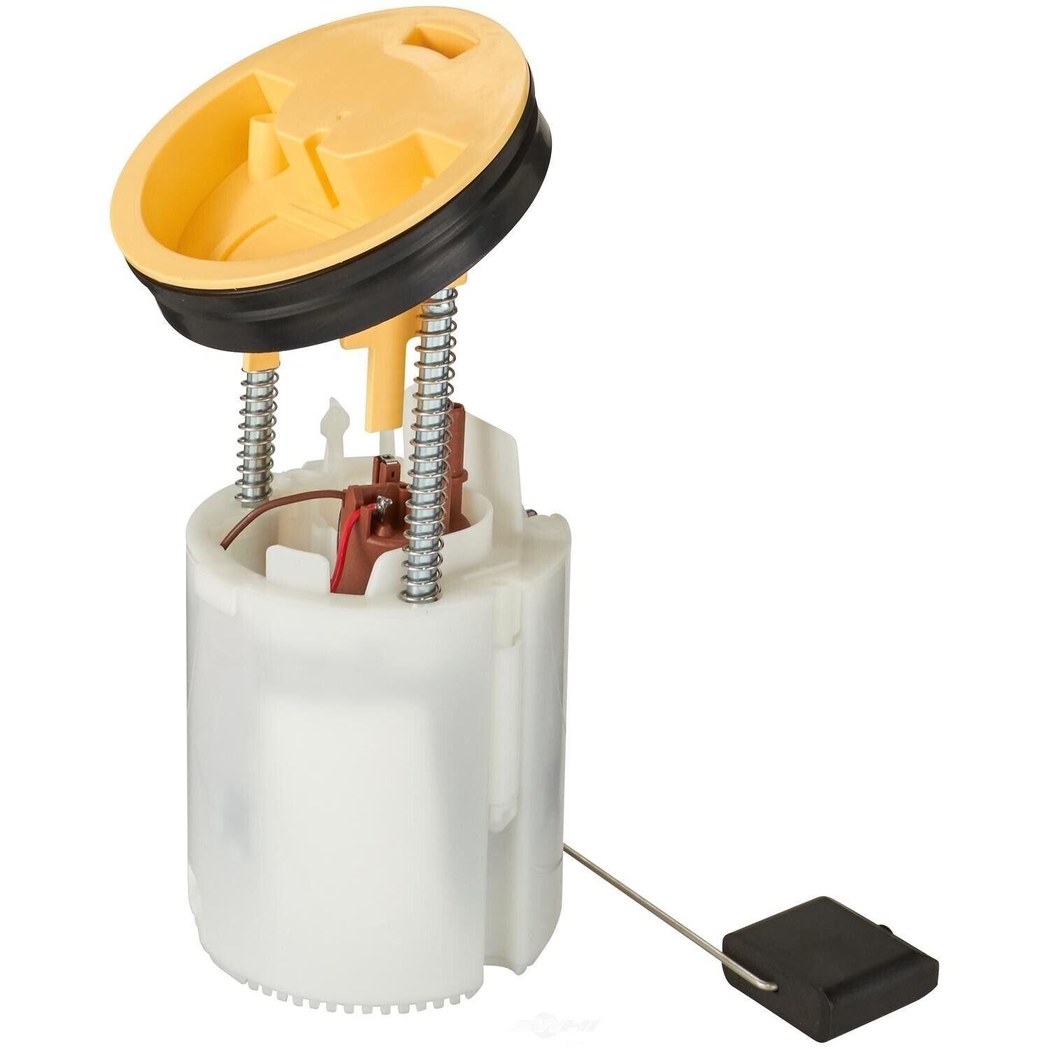 Spectra Premium Industries Inc SP5029M Fuel Pump Module Assembly