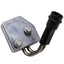 Genuine GM Parts 55597519 Engine Heater