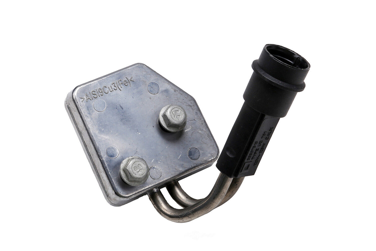 Genuine GM Parts 55597519 Engine Heater