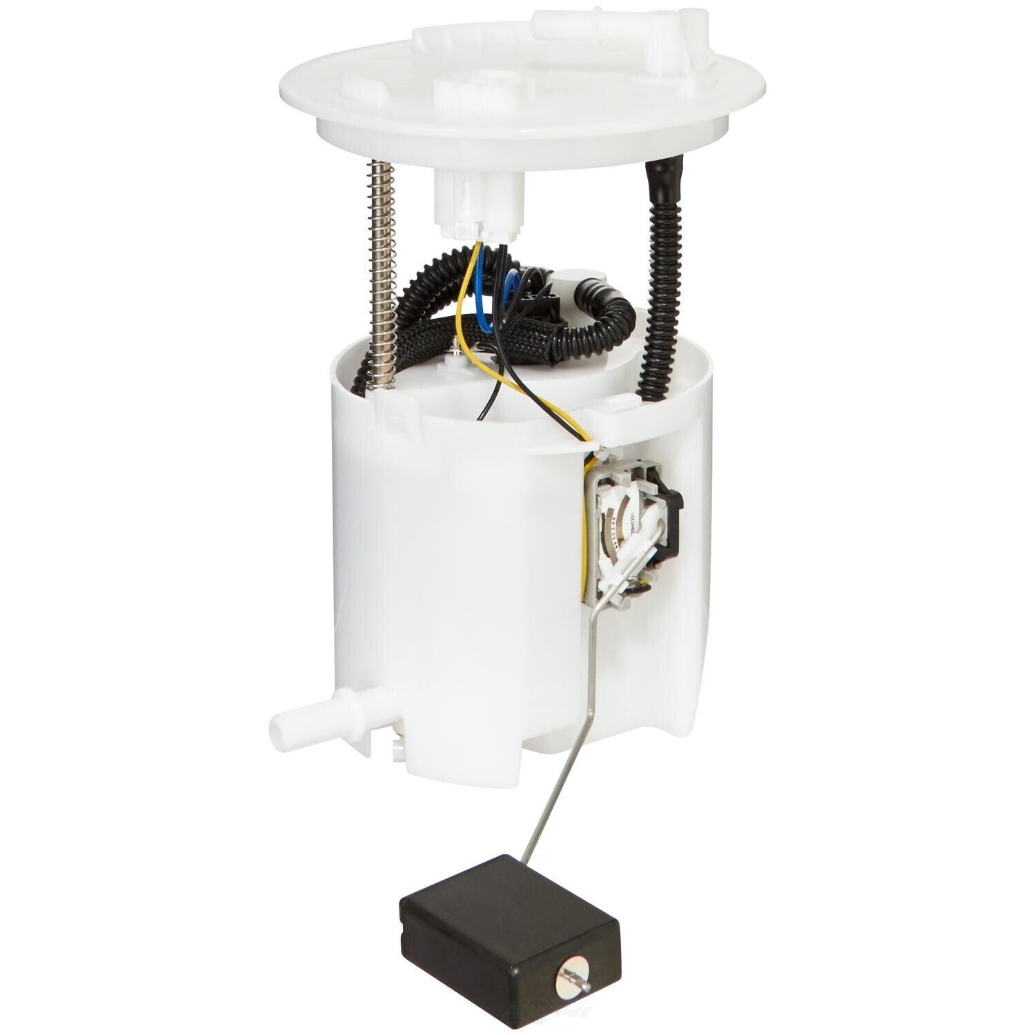 Spectra Premium Industries Inc SP2522M Fuel Pump Module Assembly