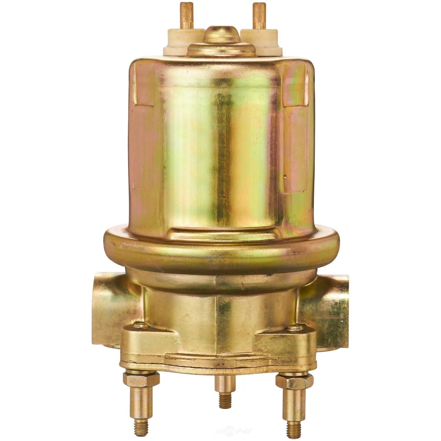 Spectra Premium Industries Inc SP1130 Electric Fuel Pump