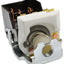 Genuine GM Parts D6252D Headlight Switch