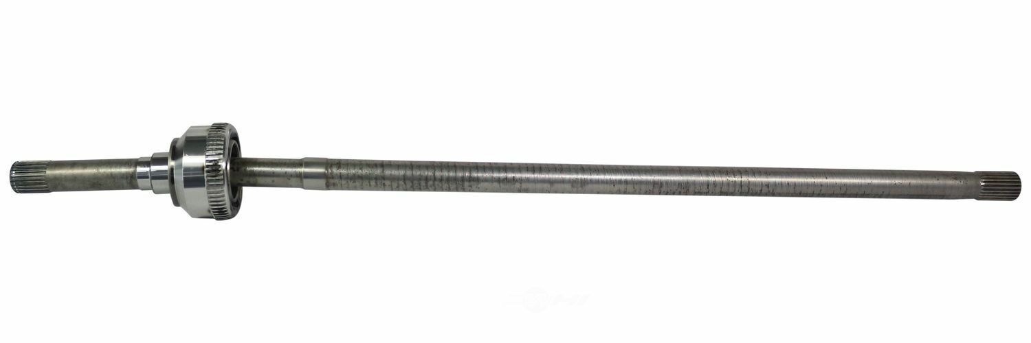 GSP North America NCV83036 CV Axle Assembly