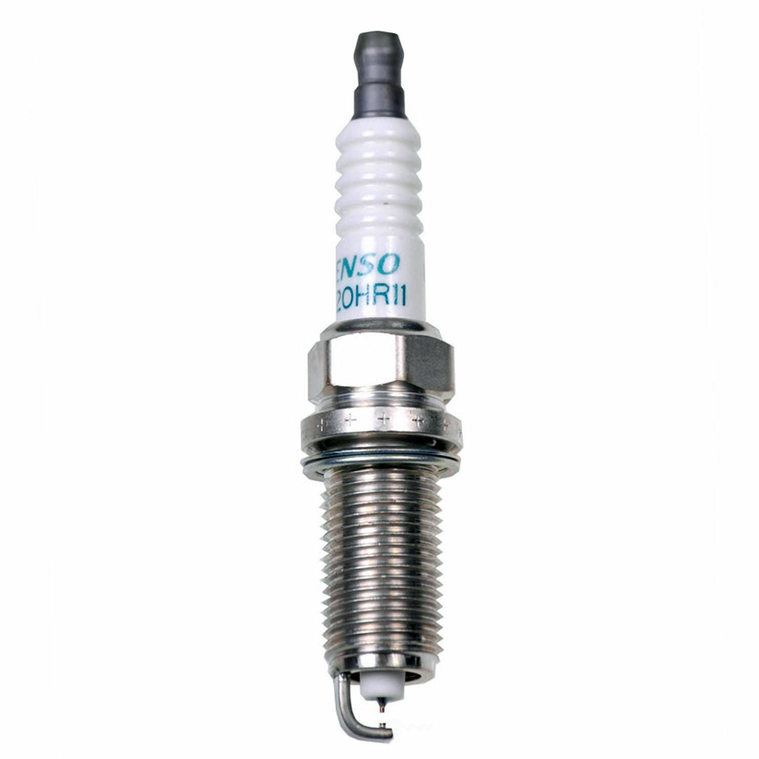 DENSO 3450 Spark Plug