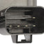 Dorman 600-573 Transfer Case Motor