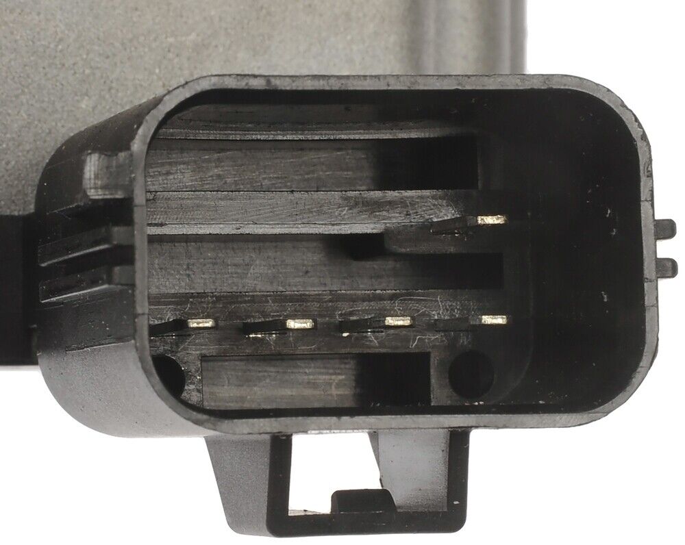 Dorman 600-573 Transfer Case Motor