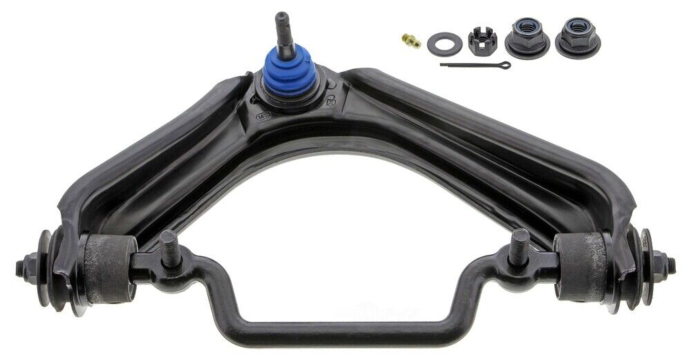 ACDelco Advantage MS40117 Suspension Control Arm and Ball Joint Assembly