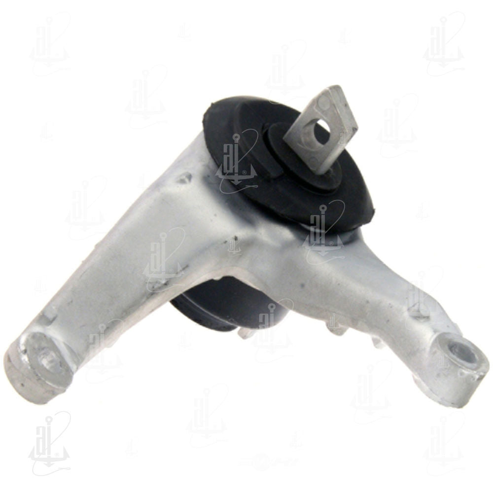 Anchor 10117 Engine Mount