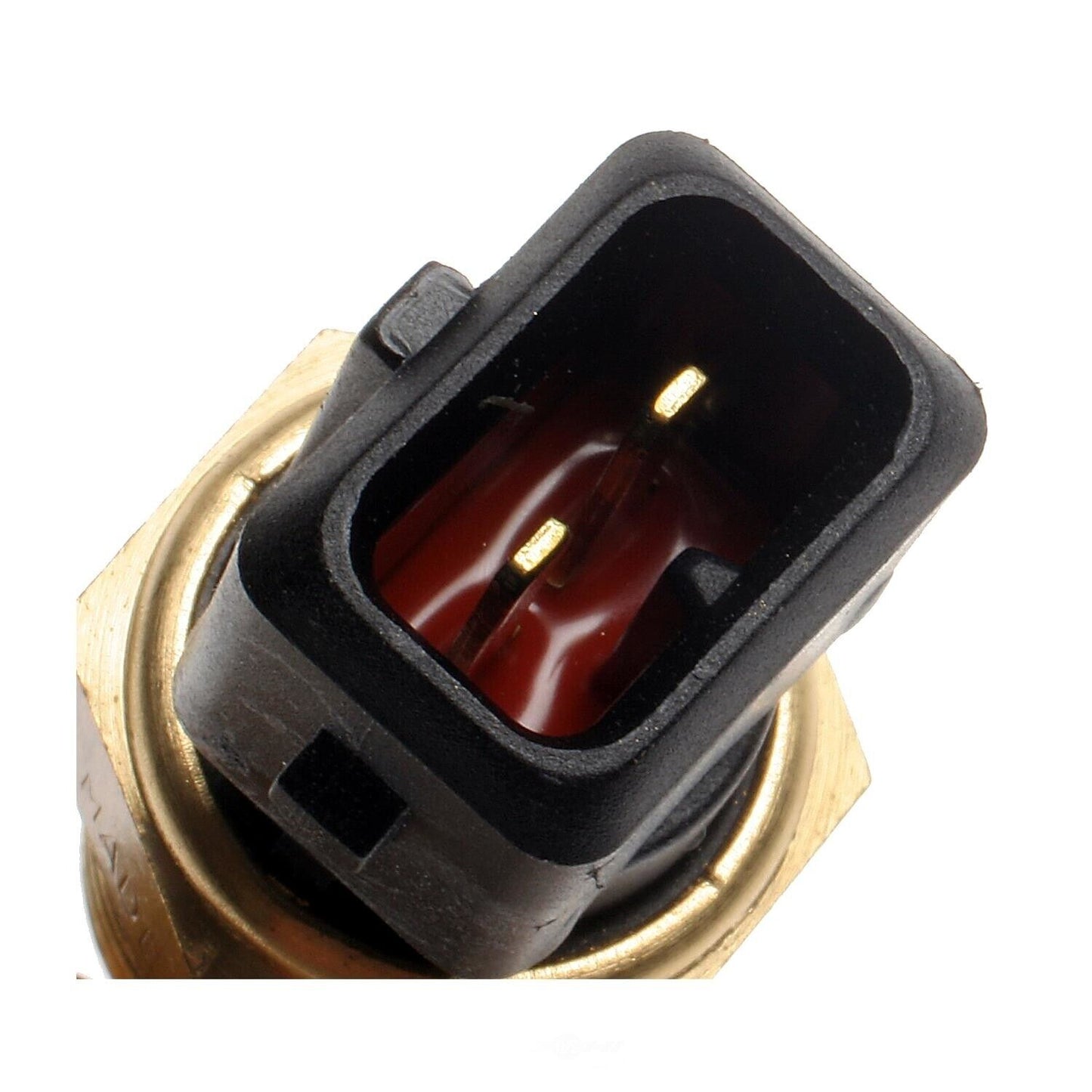BWD WT5013 Engine Coolant Temperature Sensor