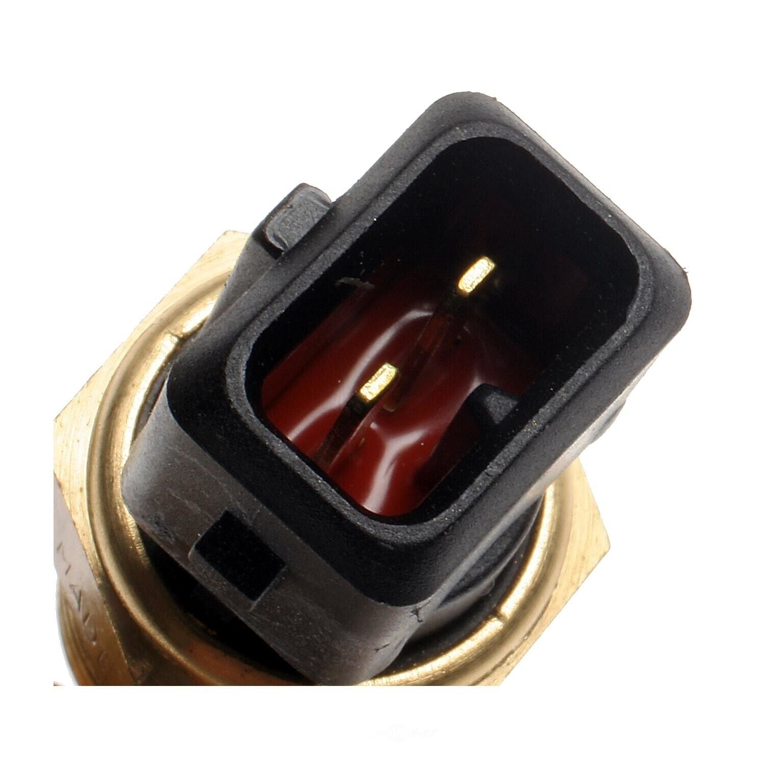 BWD WT5013 Engine Coolant Temperature Sensor
