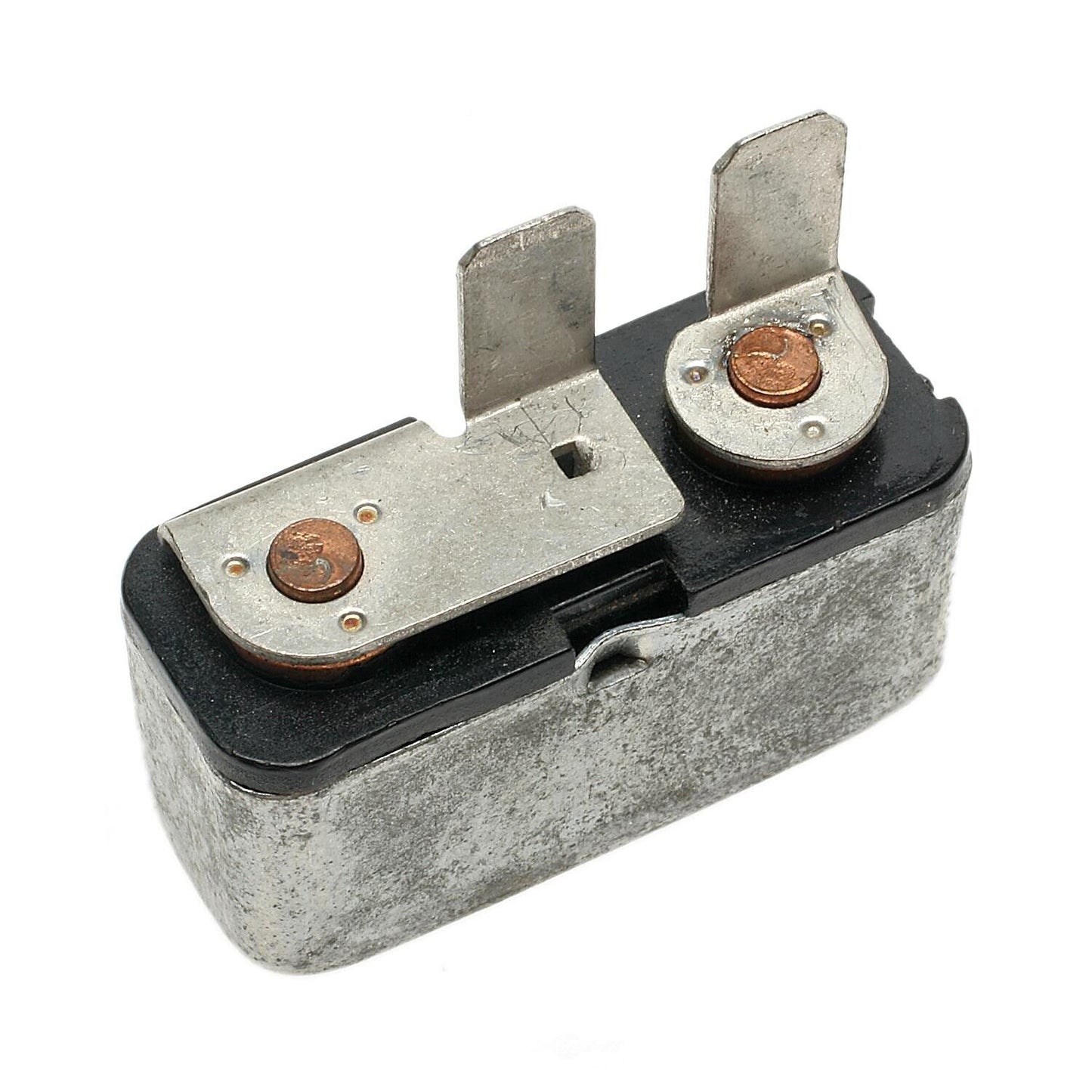 BWD CB42 Circuit Breaker