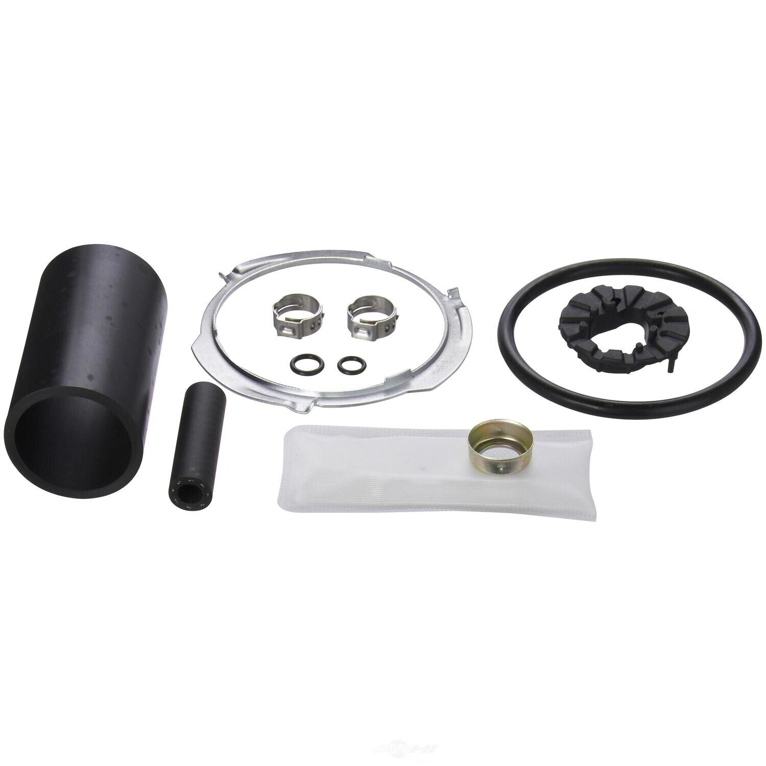 Spectra Premium Industries Inc FG06C Fuel Tank Sending Unit