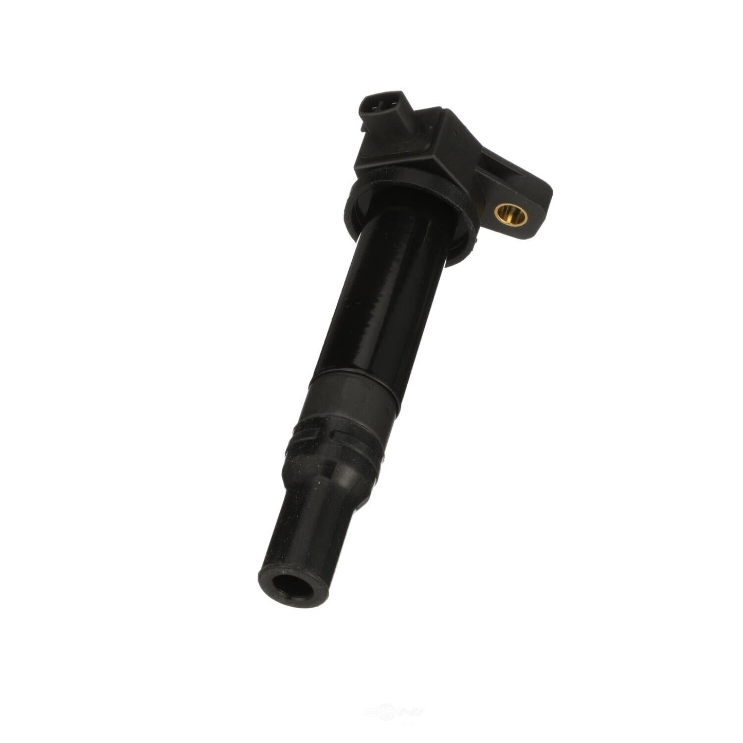 BWD E999 Ignition Coil