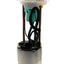 Genuine GM Parts M100037 Fuel Pump Module Assembly