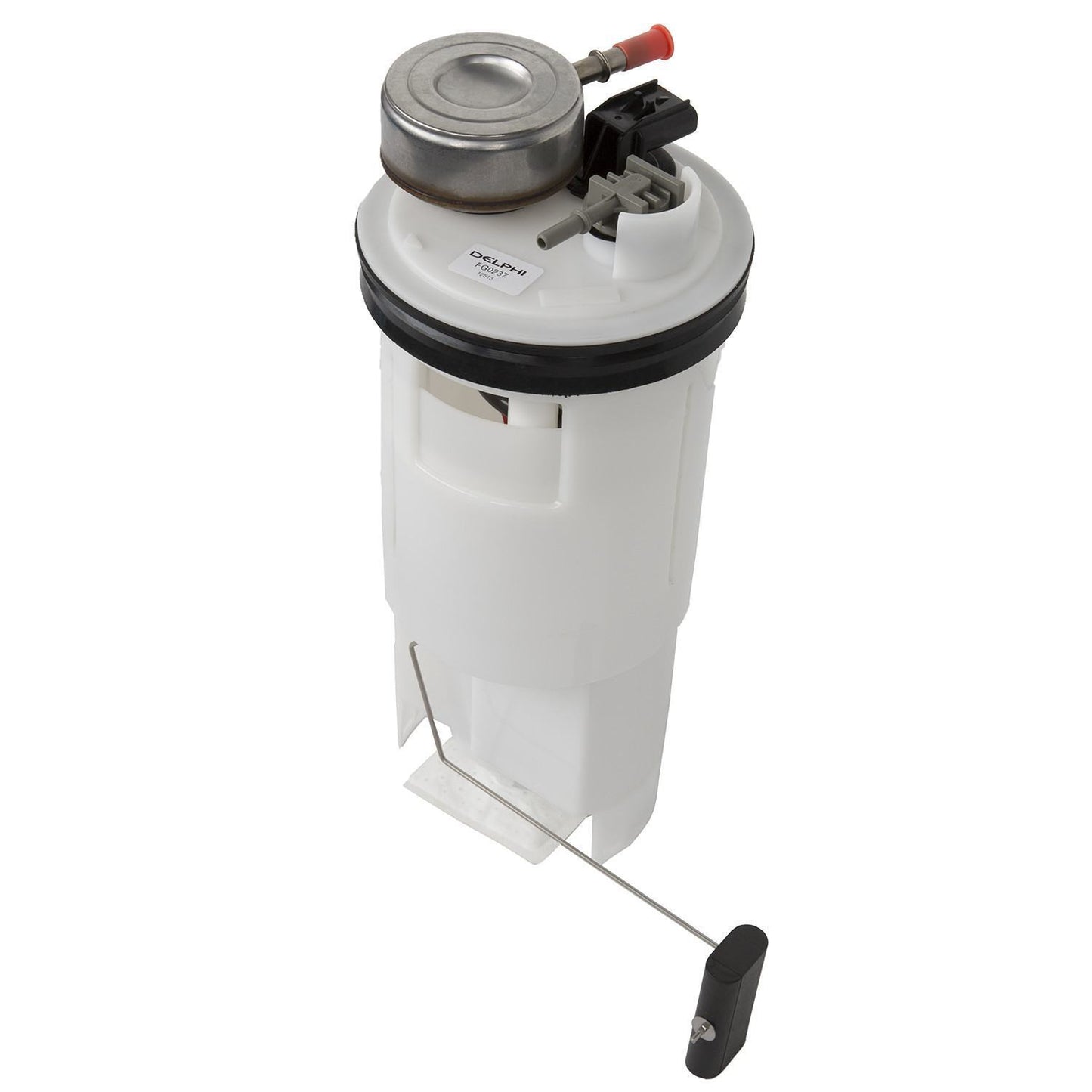Delphi FG0237 Fuel Pump Module Assembly