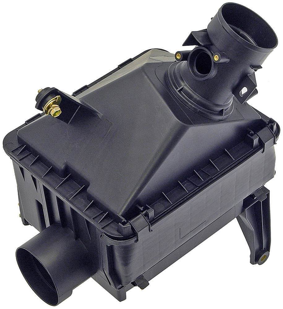 Dorman 258-504 Air Filter Housing
