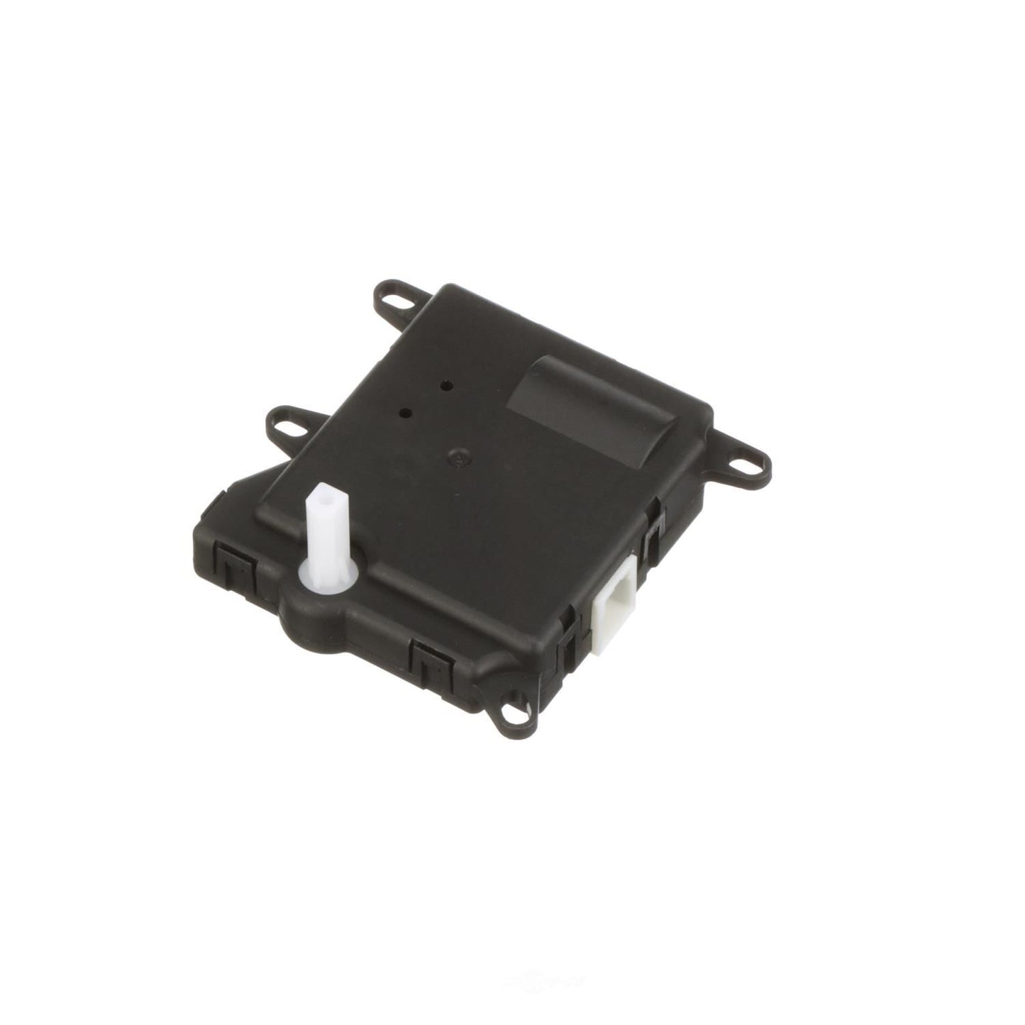 BWD ADS222 HVAC Blend Door Actuator
