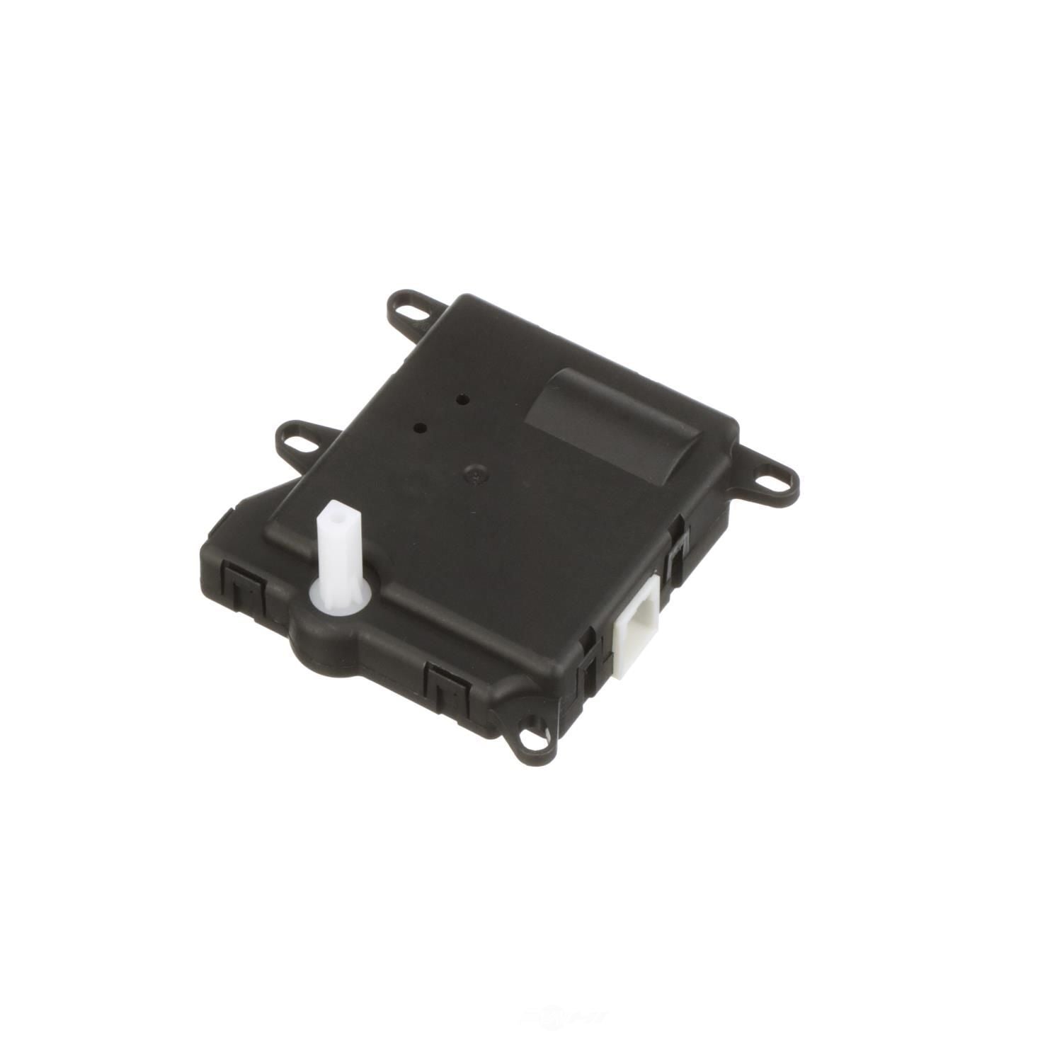 BWD ADS222 HVAC Blend Door Actuator