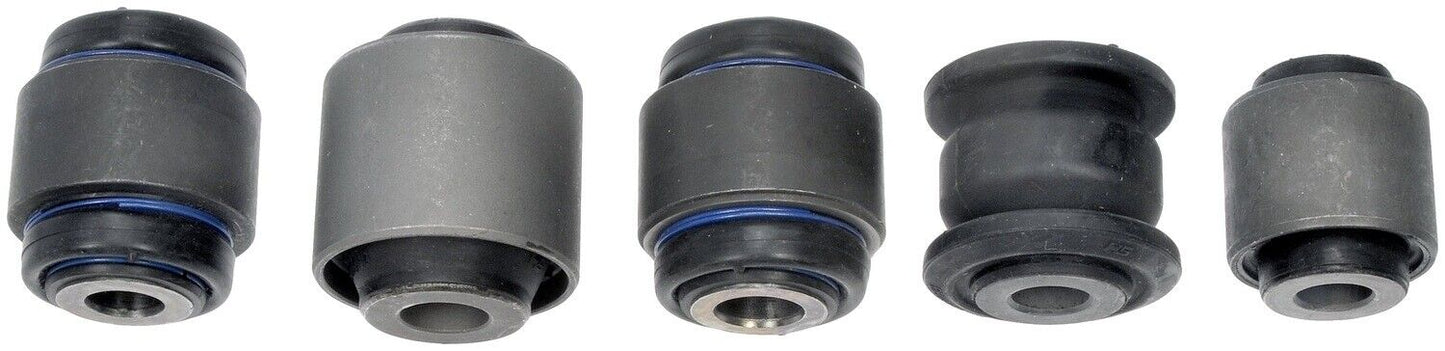 Dorman 523-318 Suspension Knuckle Bushing Kit