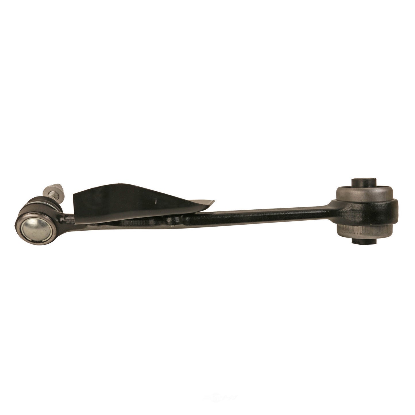 Moog RK623465 Suspension Control Arm and Ball Joint Assembly