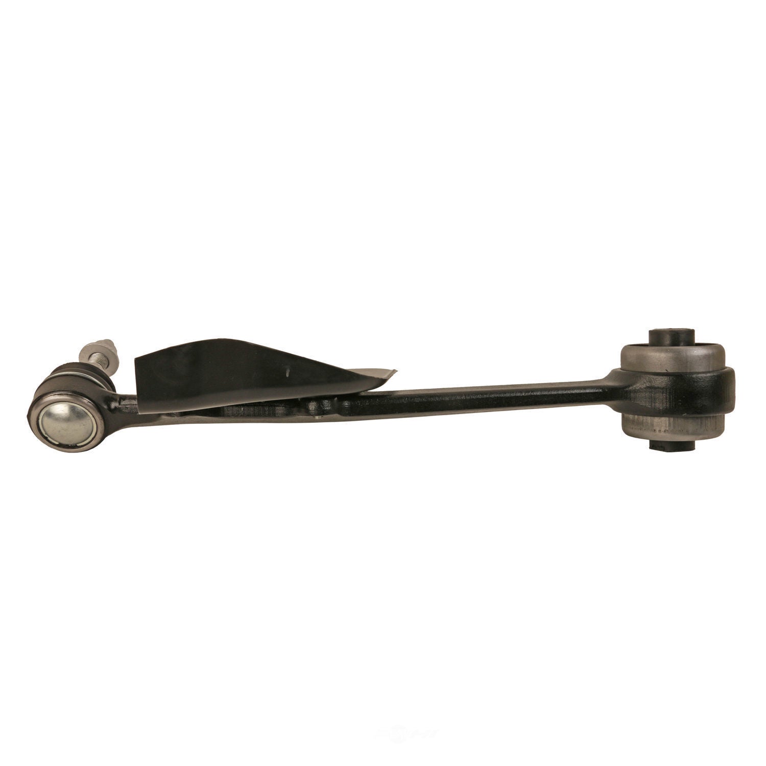 Moog RK623465 Suspension Control Arm and Ball Joint Assembly