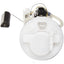 Spectra Premium Industries Inc SP8038M Fuel Pump Module Assembly