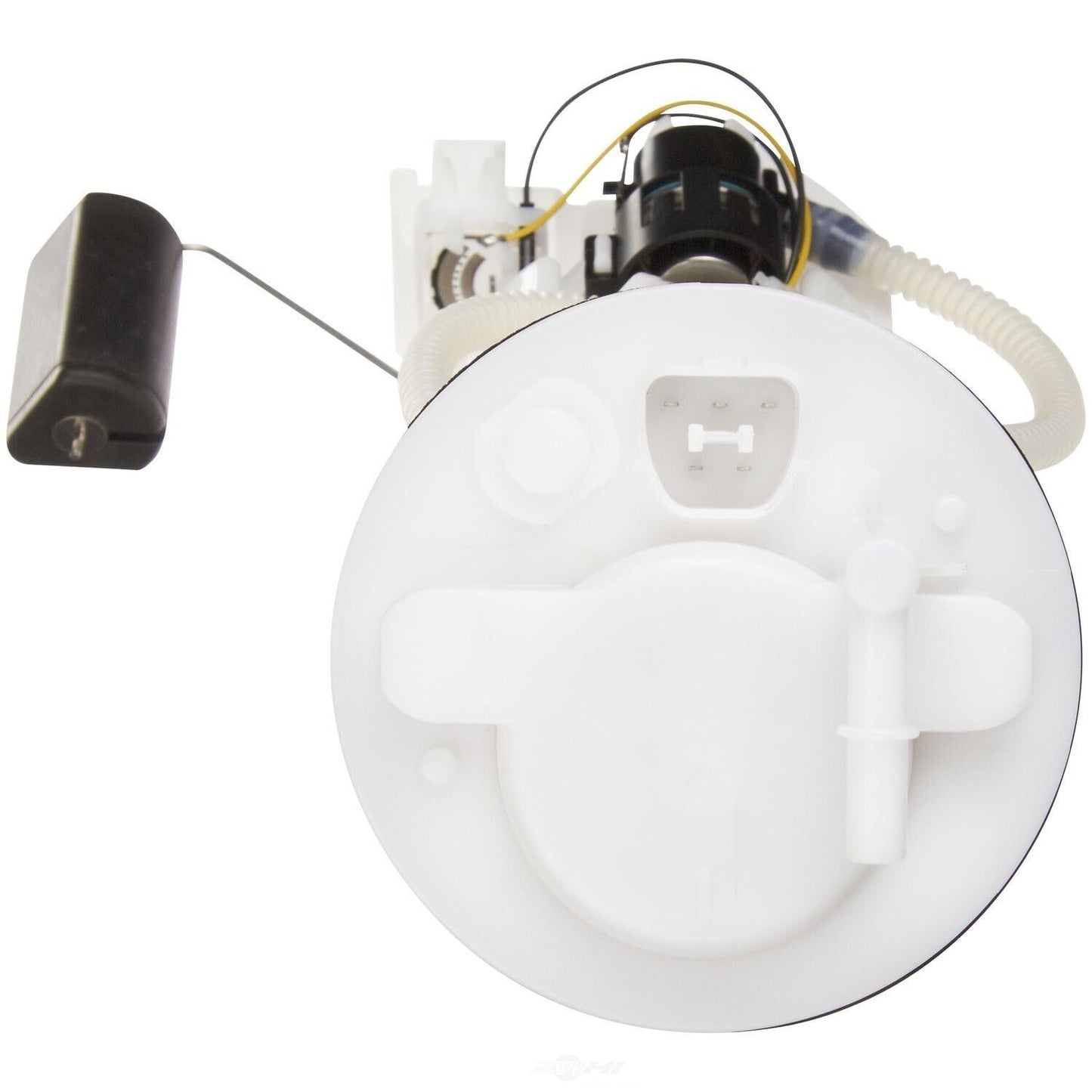 Spectra Premium Industries Inc SP8038M Fuel Pump Module Assembly