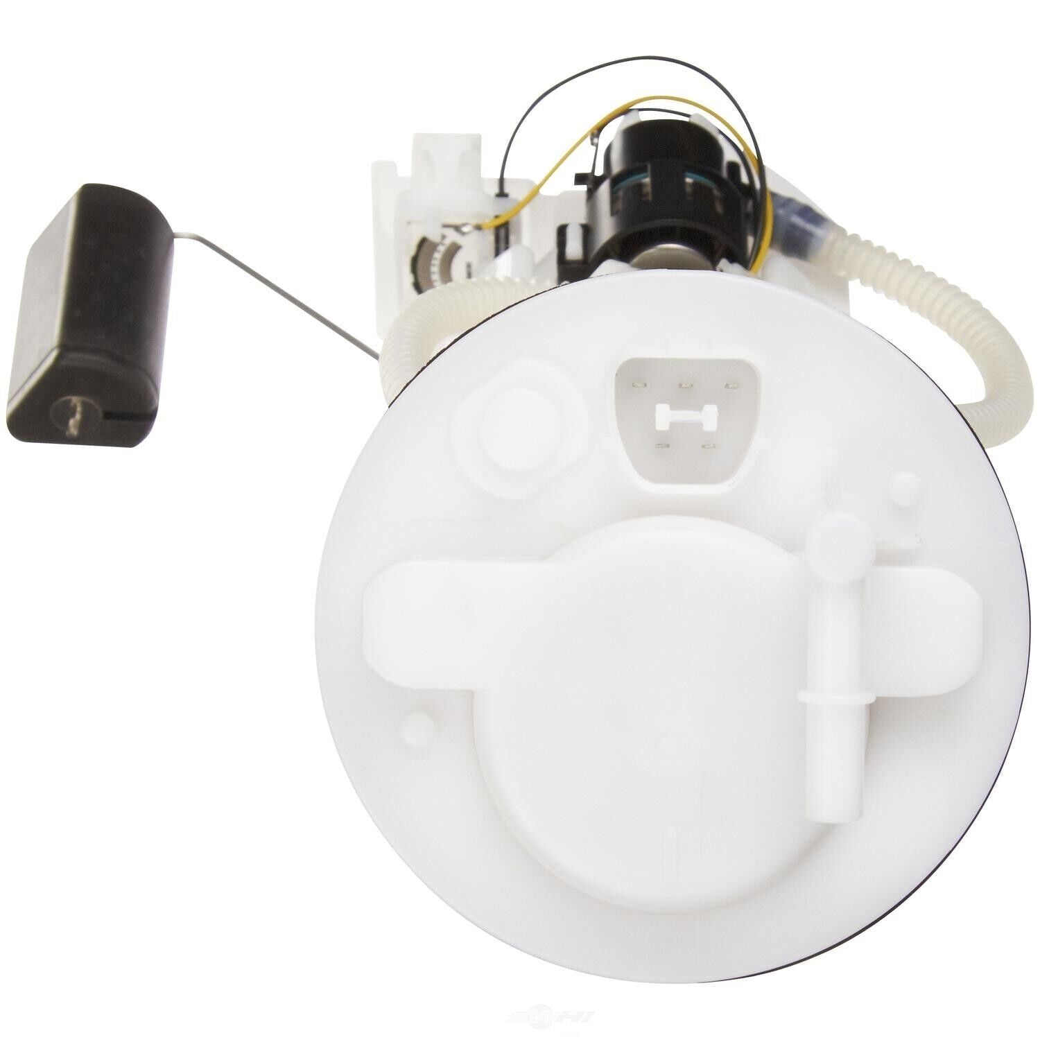 Spectra Premium Industries Inc SP8038M Fuel Pump Module Assembly