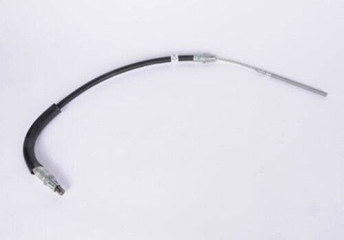 Genuine GM Parts 22797693 Parking Brake Cable