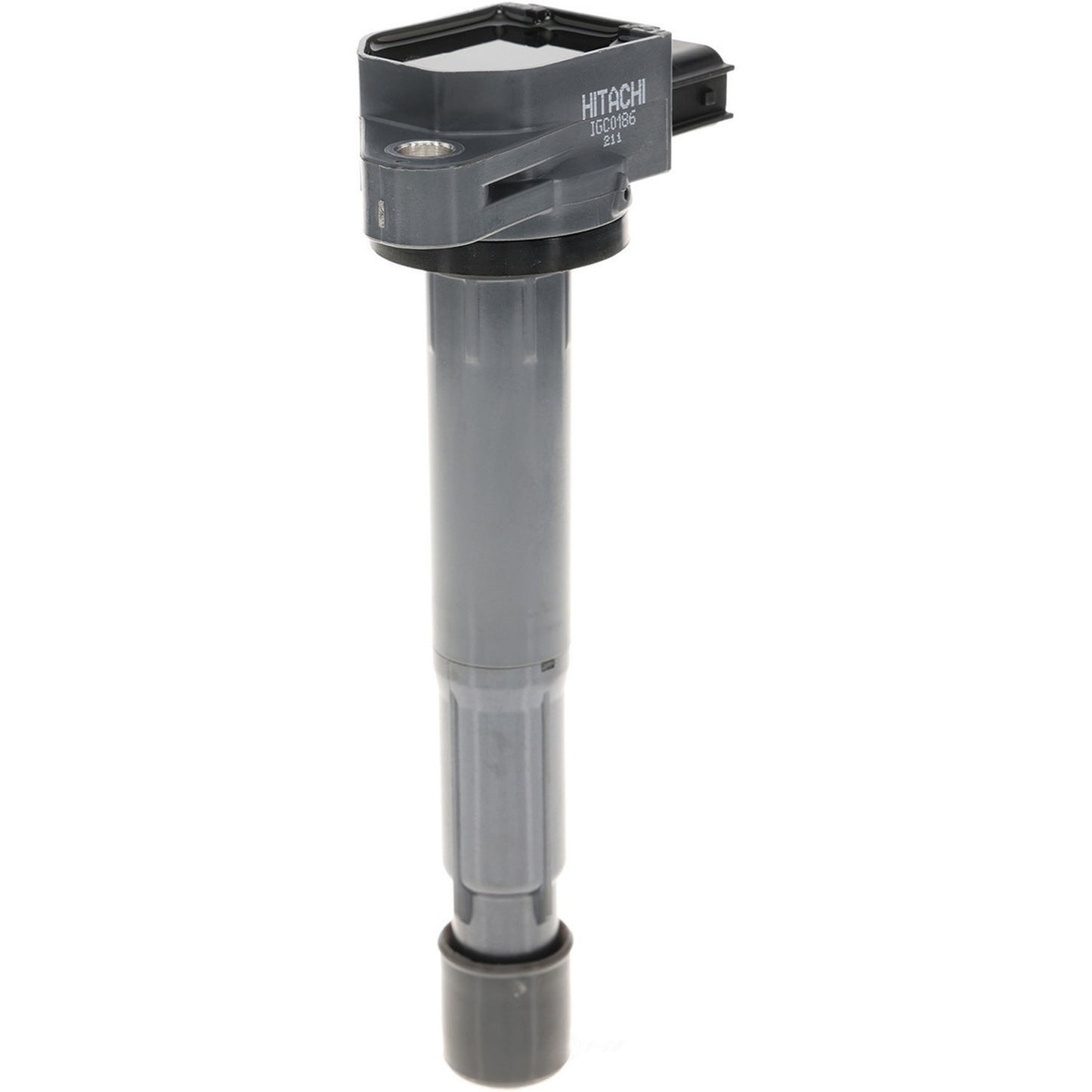 Hitachi IGC0186 Ignition Coil