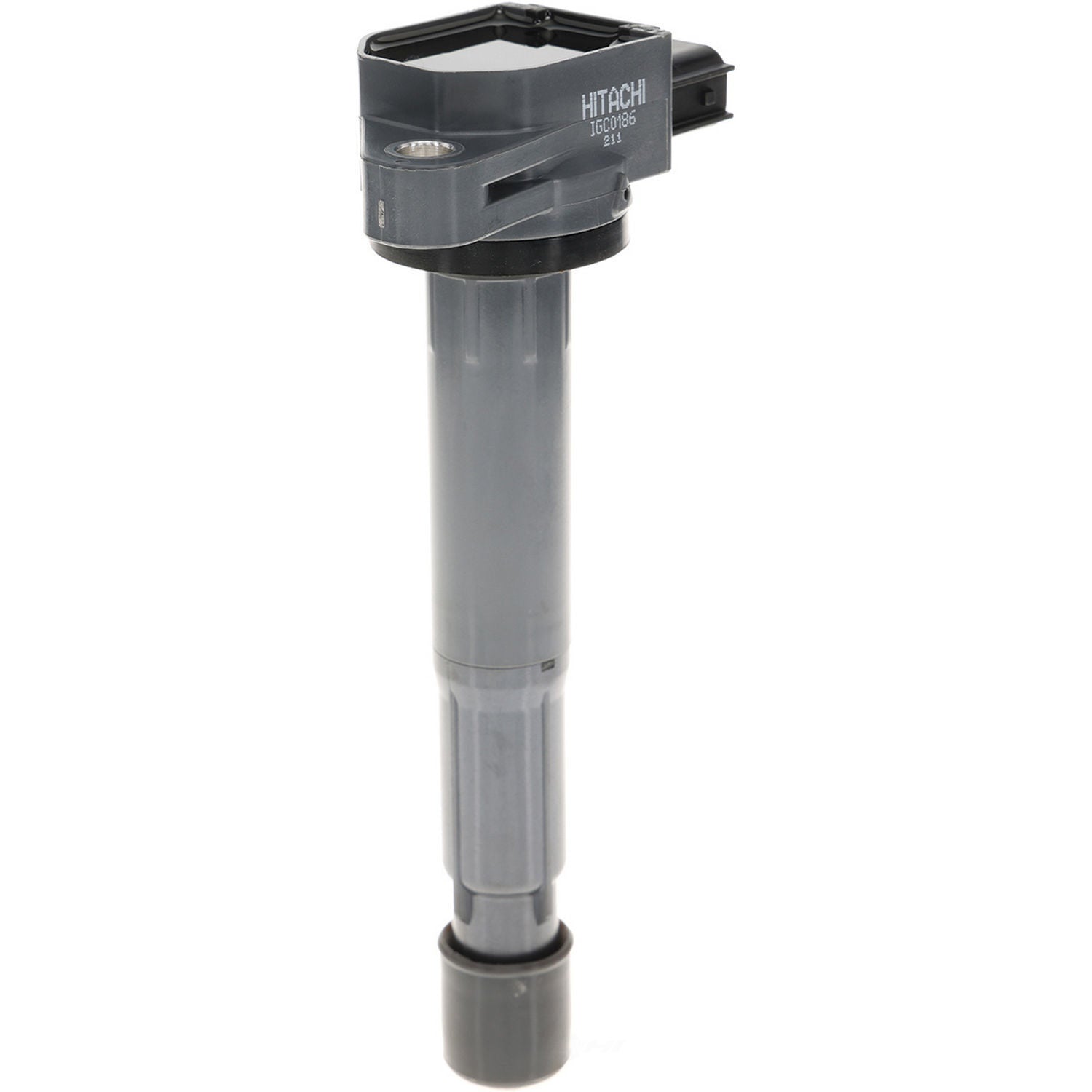 Hitachi IGC0186 Ignition Coil