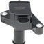 Hitachi IGC0208 Ignition Coil