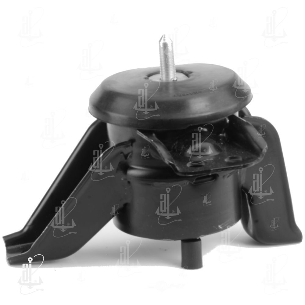 Anchor 9989 Engine Mount