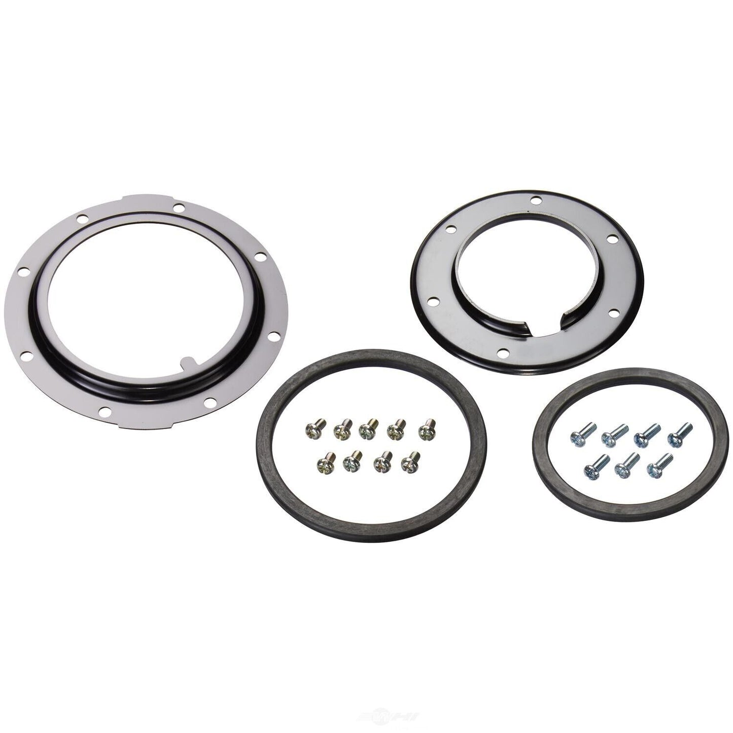 Spectra Premium Industries Inc GM65A Fuel Tank
