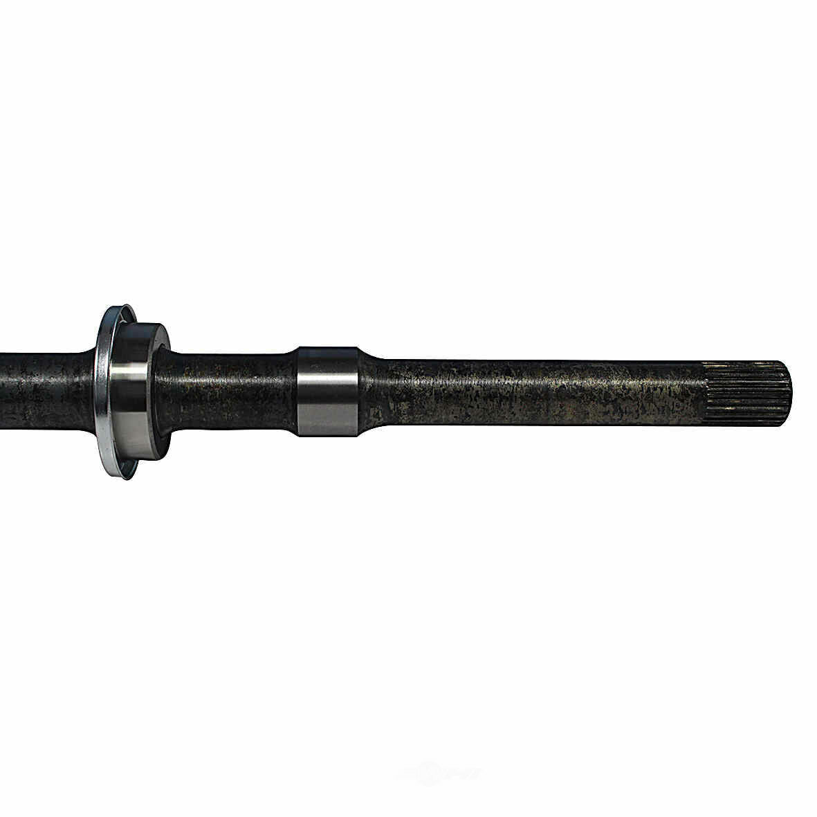 GSP North America NEX53003 CV Intermediate Shaft