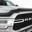 Auto Ventshade (AVS) 23614 Hood Deflector