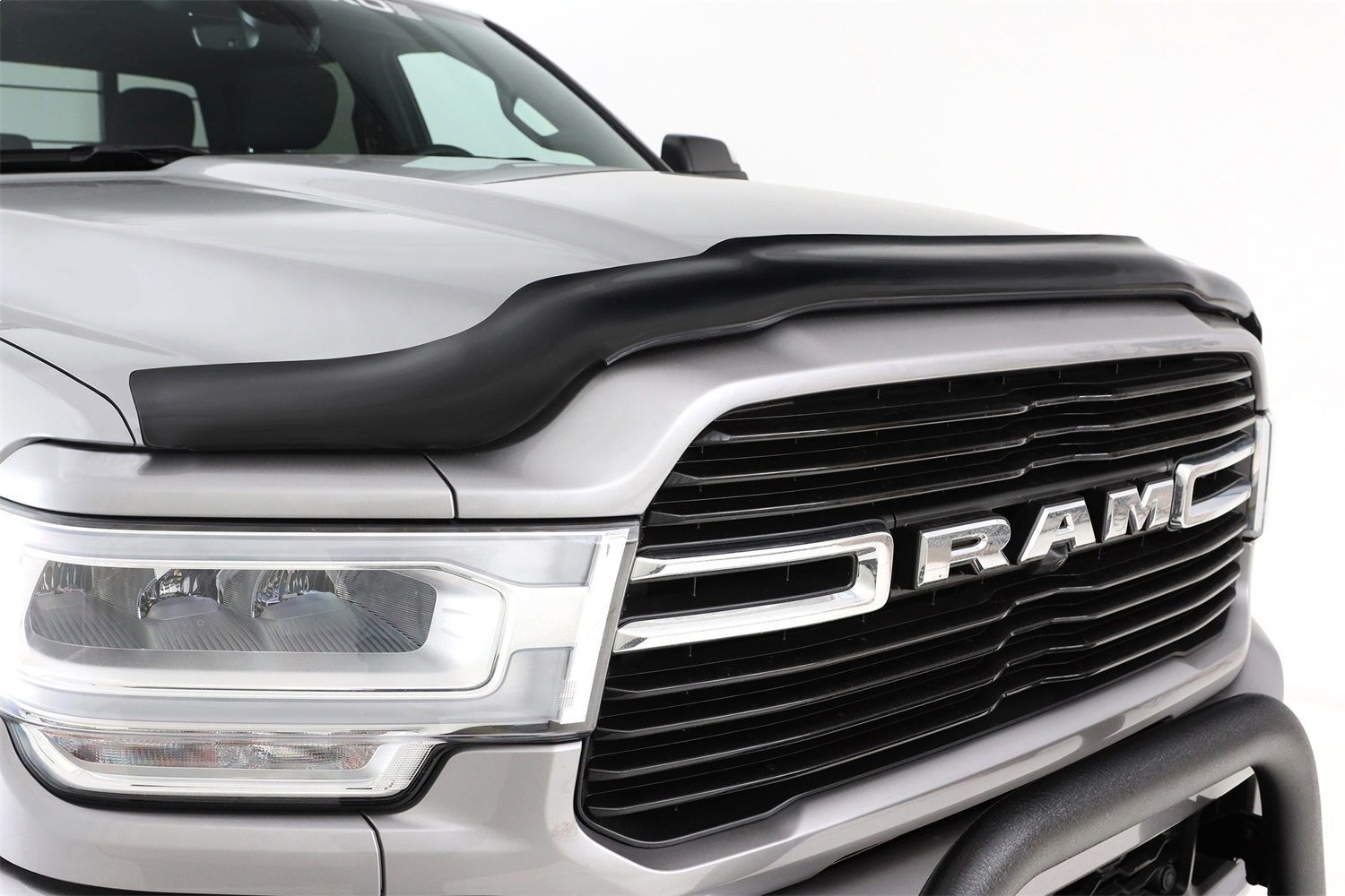 Auto Ventshade (AVS) 23614 Hood Deflector