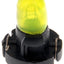 Dorman 639-031 Multi-Purpose Light Bulb