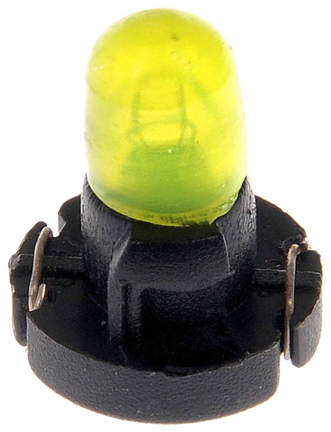 Dorman 639-031 Multi-Purpose Light Bulb